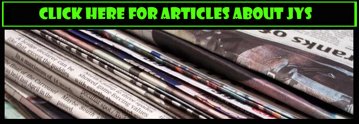 Articles about JYS.